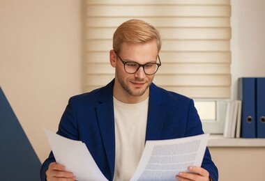 Опубликован новый Закон о регистрации и ликвидации юрлиц и ИП