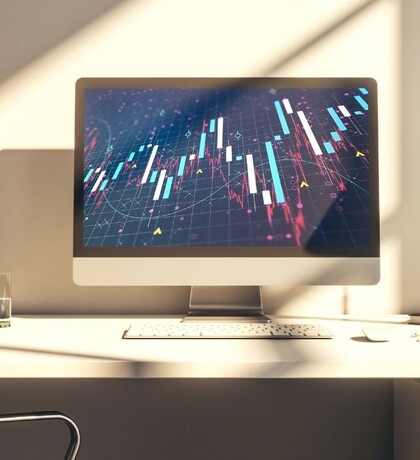 Бухгалтерская компания «VIProFinance»