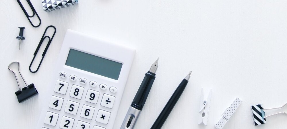 Бухгалтерская компания «VIProFinance»