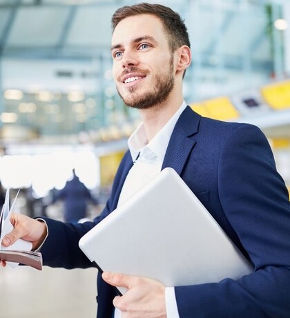 Бухгалтерская компания «VIProFinance»