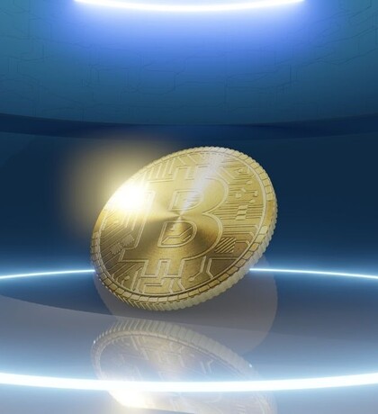 Бухгалтерская компания «VIProFinance»