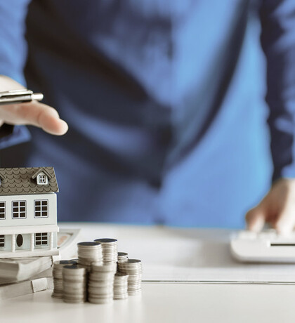 Бухгалтерская компания «VIProFinance»