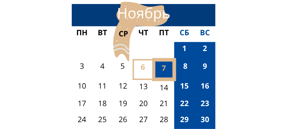Бухгалтерская компания «VIProFinance»
