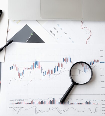 Бухгалтерская компания «VIProFinance»
