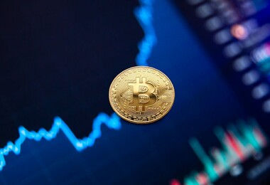 Налог с доходов, полученных от незаконных операций с токенами