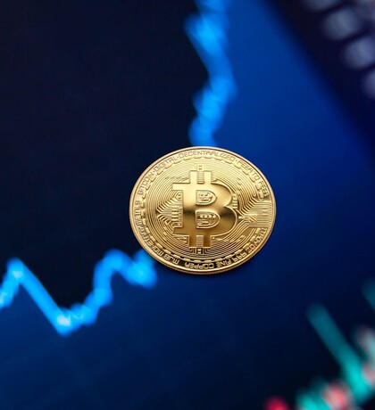 Бухгалтерская компания «VIProFinance»