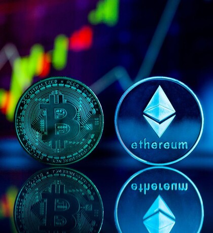 Бухгалтерская компания «VIProFinance»