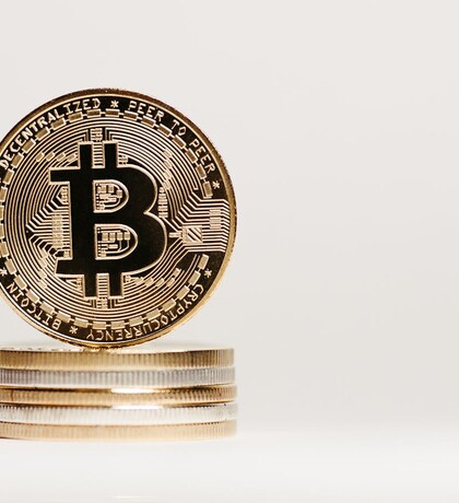 Бухгалтерская компания «VIProFinance»