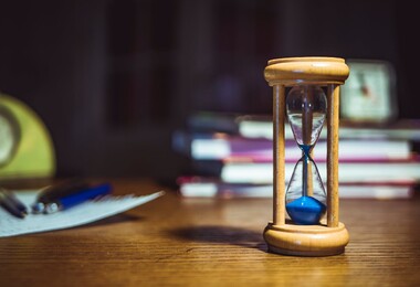 Срок уплаты подоходного налога в 2025 году