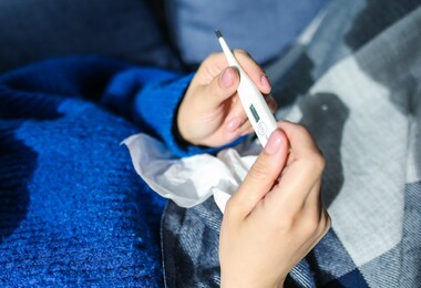Расчет больничного при изменении МЗП