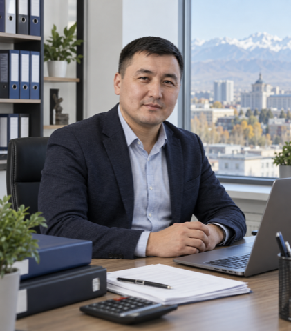 Дмитрий Морозов